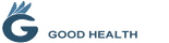 Good Health Insurance
